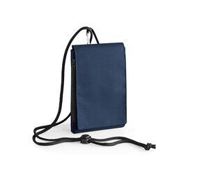 BagBase BG049 - Phone Pouch XL