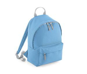 Bag Base BG125S - Mini backpack