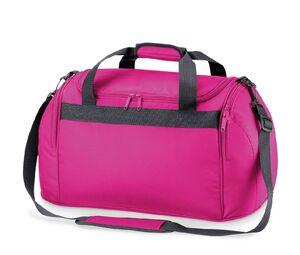 BagBase BG200 - Freestyle Holdall