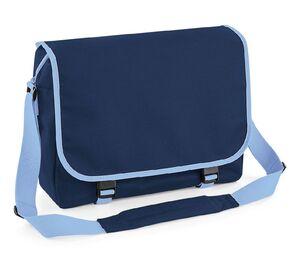 BagBase BG210 - Messenger Bag