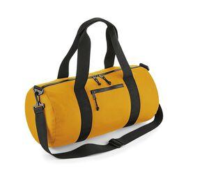 Bag Base BG284 - Recycled  travel bag