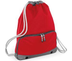 Bag Base BG542 - Gym bag