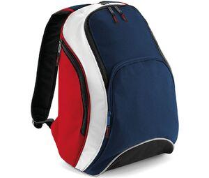 BAG BASE BG571 - Teamwear backpack