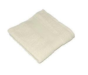 Bear Dream CT4503 - Towel extra large Ivory