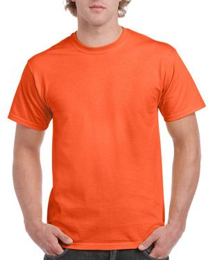 Gildan GN200 - Ultra cotton™ adult t-shirt