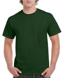 Gildan GN200 - Ultra cotton™ adult t-shirt