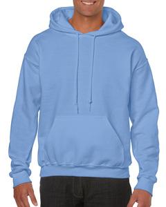 Gildan GN940 - Heavy Blend Adult Hooded Sweatshirt