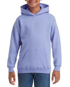 Gildan GN941 - Heavy Blend Youth Hooded Sweatshirt