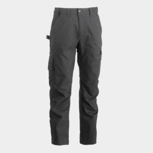 Herock HK020 - Herock Torex trousers