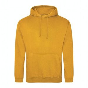 AWDis JH001 - COLLEGE HOODIE