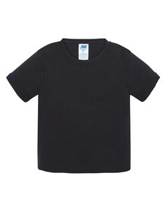 JHK JHK153 - Children T-shirt