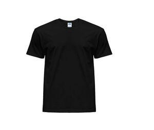 JHK JK170 - Round neck 170 T-shirt