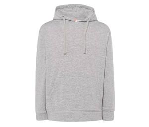 JHK JK265 - Hoodie 265