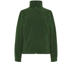 JHK JK300F - Womens fleece jacket