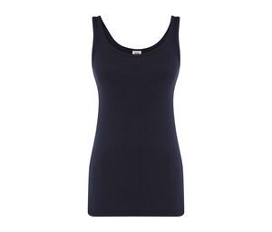 JHK JK422 - Victoria woman tank top Navy