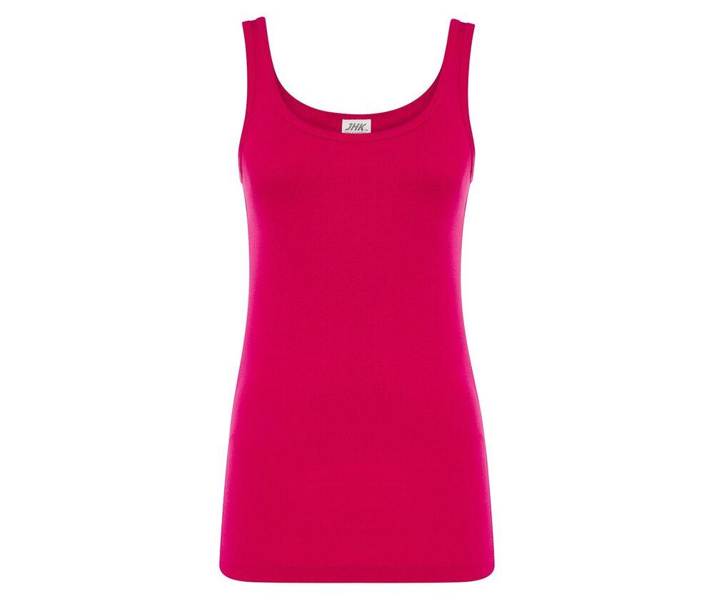 JHK JK422 - Victoria woman tank top