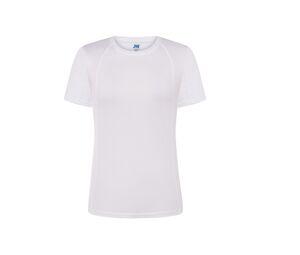 JHK JK901 - Woman sport T-shirt