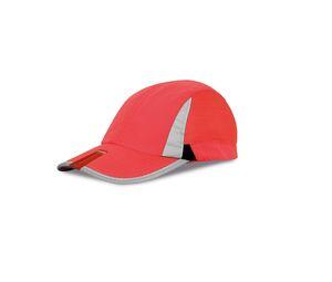 Result RC086 - Sports cap