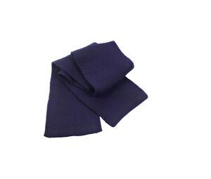 Result RS145 - Scarf