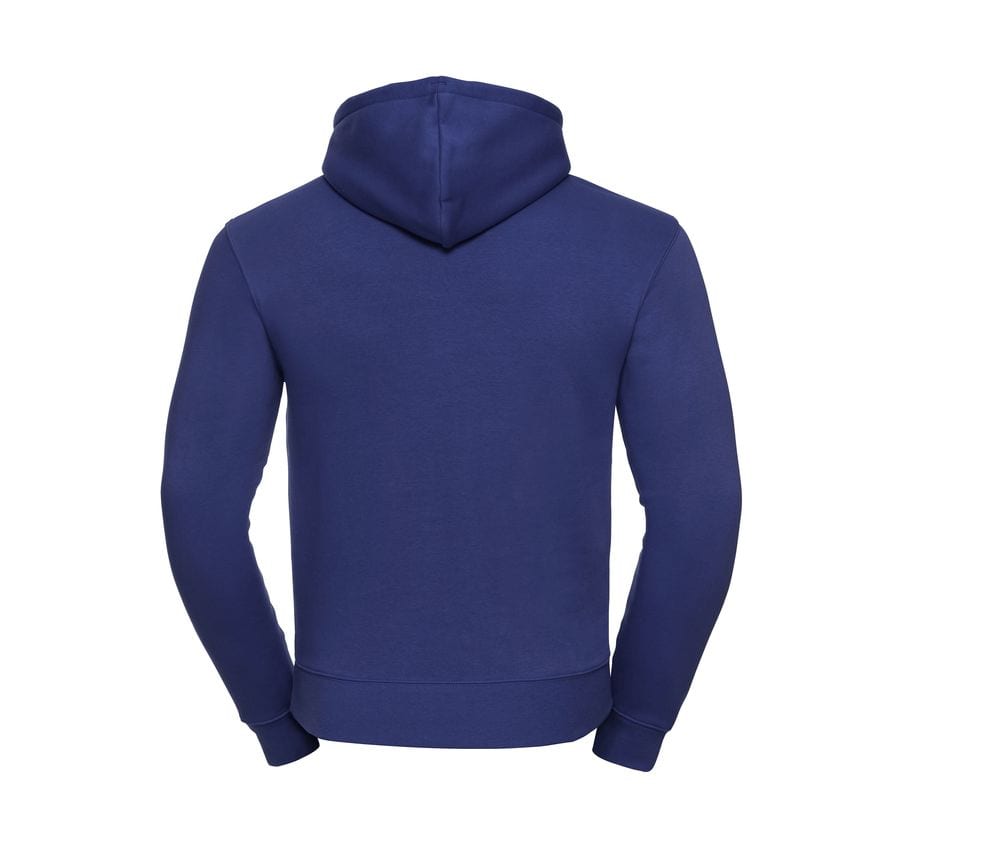 Russell RU265M - Hooded Sweatshirt