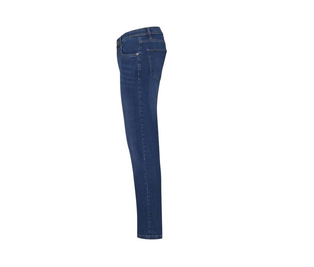 AWDIS SO DENIM SD001 - Straight jeans Leo