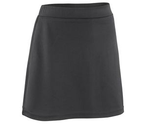 Spiro SP261J - Childrens skort