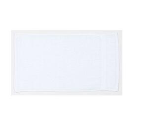 Towel city TC005 - Guest towel