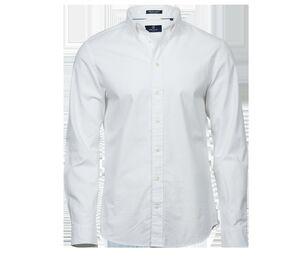 Tee Jays TJ4000 - Oxford shirt Men