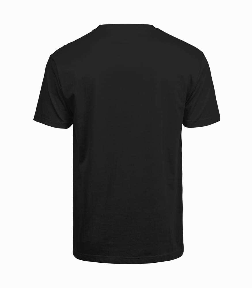 Tee Jays TJ5000 - Luxury tee Men