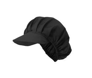 VELILLA V4004 - Kitchen cap