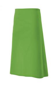 VELILLA V4202 - LONG APRON