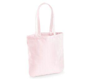 WestFord Mill WM821 - EarthAware™ ORGANIC SPRING TOTE