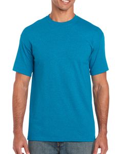 Gildan GI5000 - Heavy Cotton Adult T-Shirt