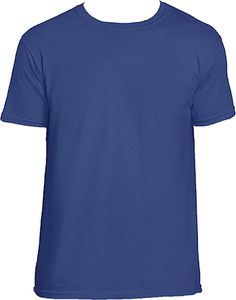 Gildan GI6400 - Softstyle Mens T-Shirt