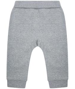 Larkwood LW850 - Kids’ eco-friendly jogging trousers