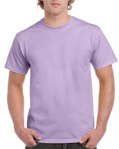 Gildan GI2000 - Ultra Cotton Adult T-Shirt