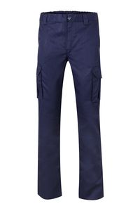 Velilla 103001 - TROUSERS