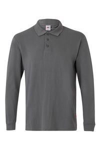 Velilla 105503 - LS POLO