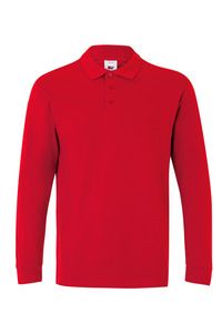 Velilla 105503 - LS POLO