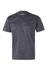 Velilla 105507 - TECHNICAL T-SHIRT