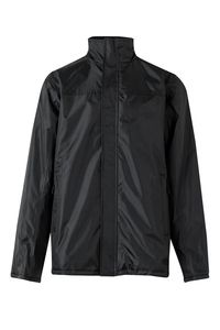 Velilla 206003 - PARKA Black