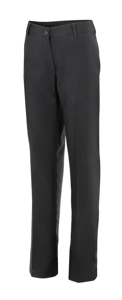 Velilla 303 - WOMEN'S TROUSERS