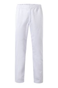 Velilla 336 - SCRUB TROUSERS