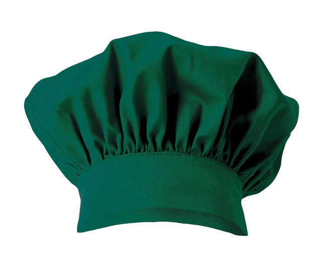 Velilla 404001 - CHEF HAT