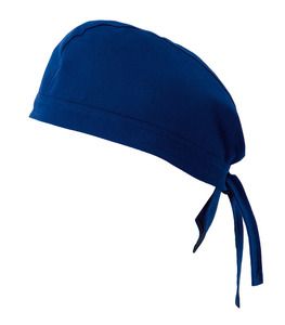 Velilla 404002 - CHEF HAT