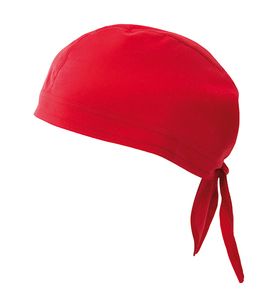 Velilla 404002 - CHEF HAT