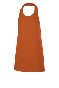 Velilla 404212 - BIB APRON