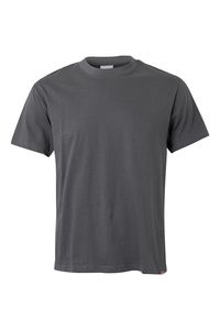 Velilla 5010 - 100% COTTON T-SHIRT Grey