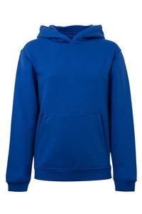 Mukua MK606V - KID´S HOODED SWEATSHIRT