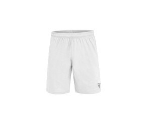 MACRON MA5223 - MESA HERO SHORTS